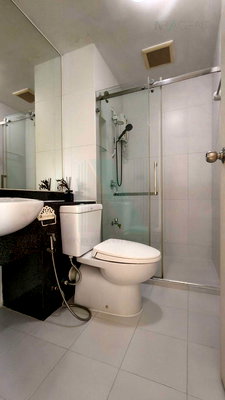 ขายคอนโด : 📌 ขายคอนโด เดอะ พาร์คแลนด์ ตากสิน - ท่าพระ อาคาร 1 ชั้น 19 1 ห้องนอน ขนาด 36 ตรม ใกล้ Max Value ตึก IDEO สาทร-ท่าพระ