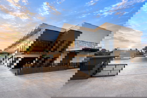 Code: 26KJ1973  ให้เช่า Warehouse on Ekkachai Rd. 🔥🔥 จองเดือนนี้รับส่วนลด1,000บาท 🔥🔥 @kjcondo (มี@ข้างหน้าด้วยนะคะ)