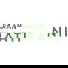 logo project Nirati Chiangmai