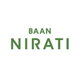 project-nirati-chiangmai-image-alt