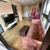 listing thumbnail image 5
