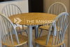 listing thumbnail image 1