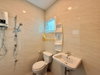 listing thumbnail image 53