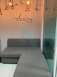 🔺 For Sell Condo ASPIRE ERAWAN Building B, Floor 21,1 bed room, Room size 30.00 sqm