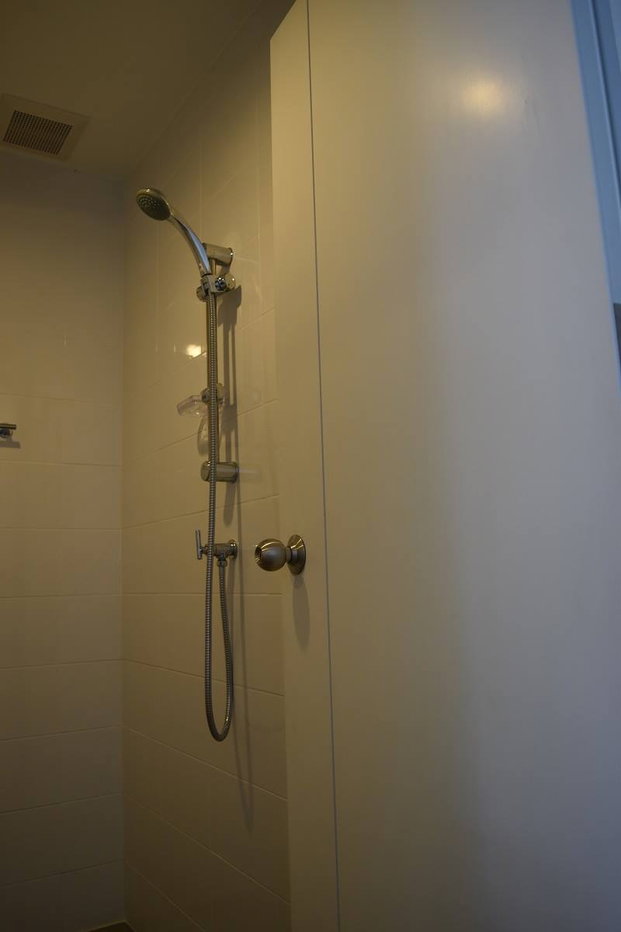 รูป ขายทาวน์โฮม 2 ชั้น The Trust Town Home วงแหวน - กาญจนาภิเษก - รูปที่ 13/13