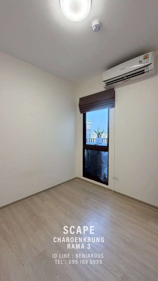 picture Sale Scape Charoenkrung – Rama 3 - 10/43