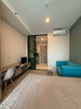 listing thumbnail image 3
