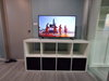 listing thumbnail image 2