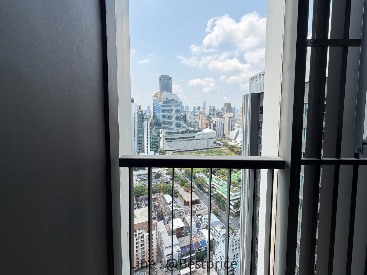 picture For rent at Life One Wireless / Line ID : @bestprice (with @ too) - 10/10