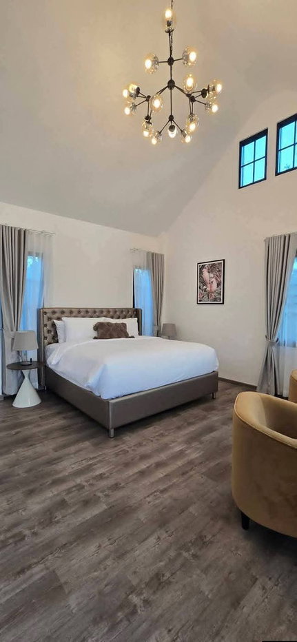 รูป ส่งต่อกิจการรีสอร์ต สไตล์อังกฤษสุดสวยโลเคชั่นที่เพียบพร้อม รีสอร์ต, Boutique Hotel, Wellness Retreat หรือ Private Residence ระดับพรีเมียม - รูปที่ 24/30