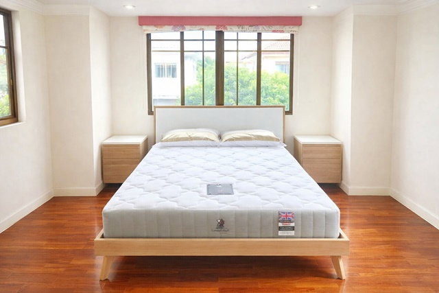 รูป เดอะ พาซิโอ รามคำแหง 900 ม.ใหม่ ตกแต่งครบ 64 ตร.ว.240 ตร.ม. ทำเลเสรีไทย 3ปีมีครั้ง หลุดจอง บ้านเดี่ยว 2 ชั้น 3-4นอน 3 น้ำ - รูปที่ 7/8