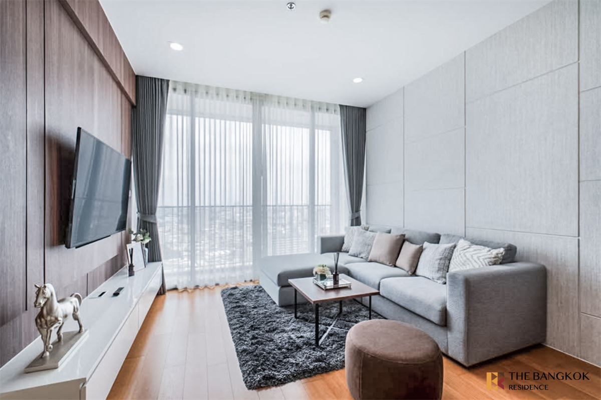 รูป ไบร์ท วงเวียนใหญ่ ยูนิตหายาก ราคาดี ใกล้ BTS สถานีโพธิ์นิมิตร - รูปที่ 4/10
