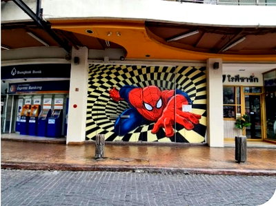 สำนักงาน กรุงเทพมหานคร : BC10054 ขายสำนักงาน แขวง ลาดยาว เขต จตุจักร จังหวัด กรุงเทพมหานคร