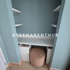 listing thumbnail image 8