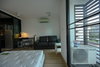listing thumbnail image 4