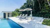 listing thumbnail image 30