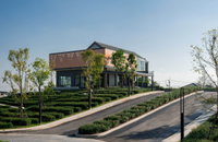 Facility 2
