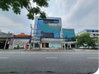 listing thumbnail image 4