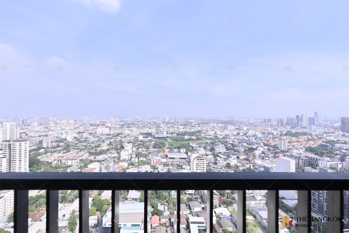 picture Convenient Travel, Great Value per Square Meter Maru Ekkamai 2 - 7/10