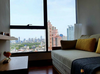 listing thumbnail image 7