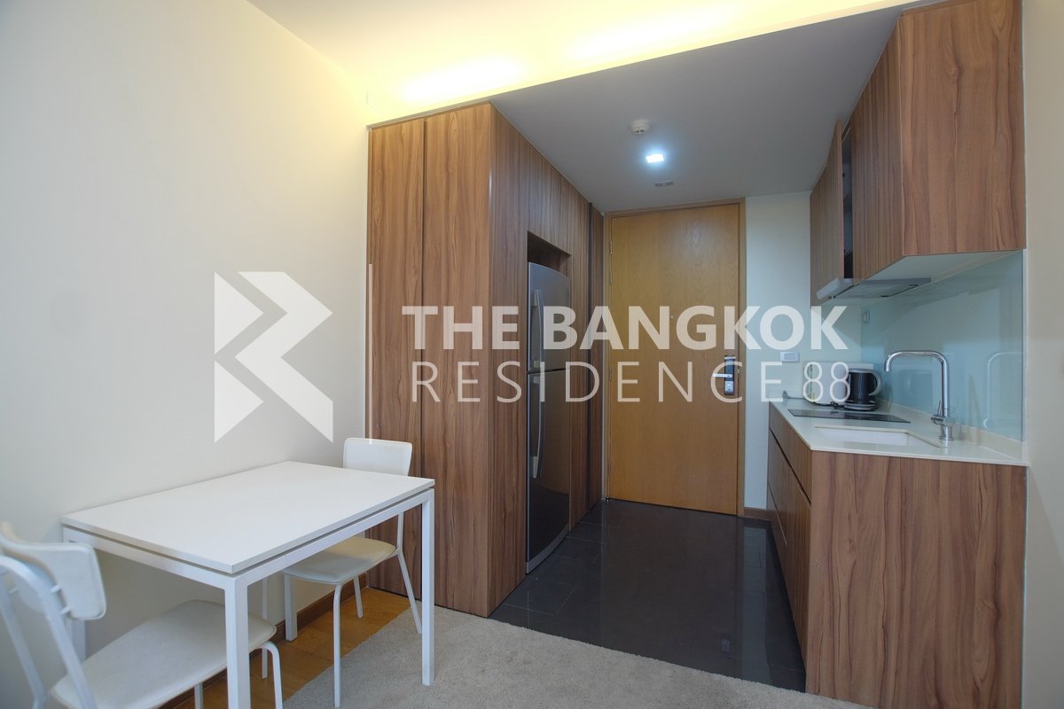 picture Via 31  Special price, hurry before it’s gone - 1/10