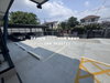 listing thumbnail image 9