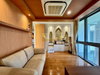 listing thumbnail image 14