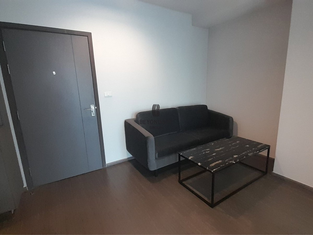 รูป ไอดีโอ สุขุมวิท 93 🌟PN-00005516🌟 - รูปที่ 2/11