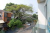 listing thumbnail image 30