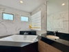 listing thumbnail image 25