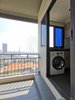listing thumbnail image 5