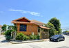 listing thumbnail image 28