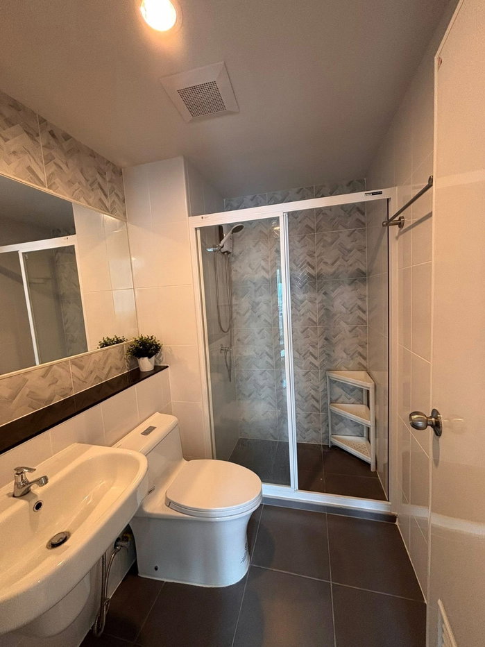 picture #SC13249📌 Rent | 🟦🟨Regent home bangna🟥🟩𝑪𝒐𝒏𝒕𝒂𝒄𝒕𝑳𝑰𝑵𝑬:@𝒔𝒆𝒄𝒓𝒆𝒕𝒑𝒓𝒐𝒑𝒆𝒓𝒕𝒚 🔥✨ - 11/11