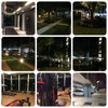 listing thumbnail image 8