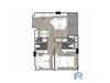 listing thumbnail image 4