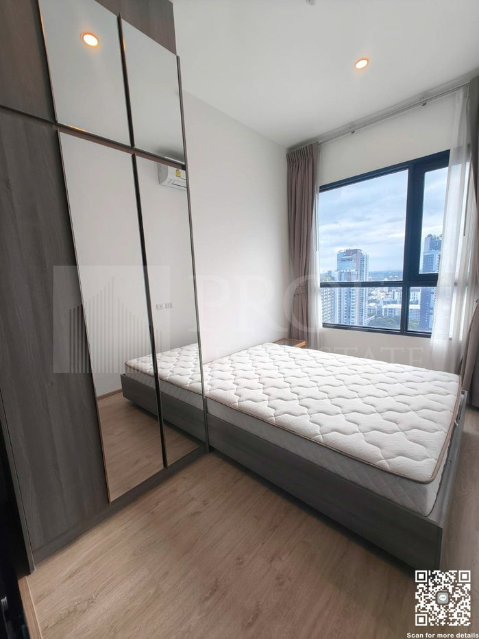 รูป พร้อมอยู่!! Knightbridge Prime อ่อนนุช - รูปที่ 2/5