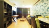 listing thumbnail image 2
