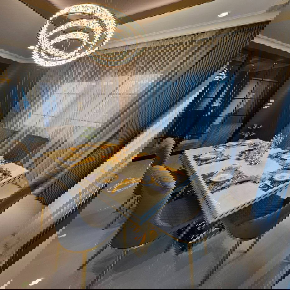 รูป ให้เช่าบ้านเดี่ยว Centro Bangna (70 ตร.ว.) เลี้ยงสัตว์ได้ ใกล้เมกาบางนา  - รูปที่ 36/47