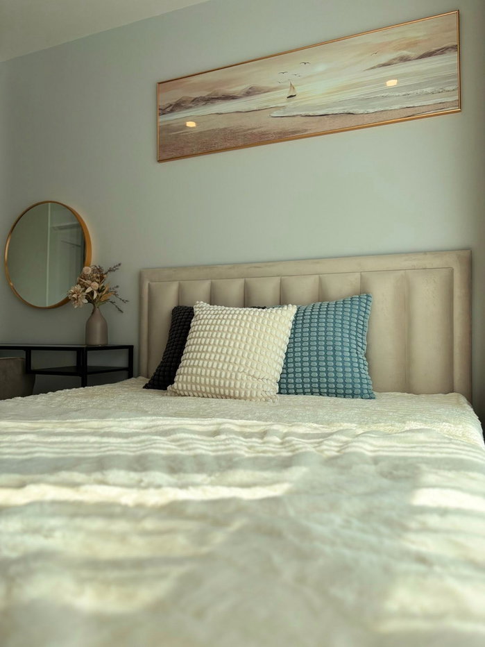 picture #SC13249📌 Rent | 🟦🟨Regent home bangna🟥🟩𝑪𝒐𝒏𝒕𝒂𝒄𝒕𝑳𝑰𝑵𝑬:@𝒔𝒆𝒄𝒓𝒆𝒕𝒑𝒓𝒐𝒑𝒆𝒓𝒕𝒚 🔥✨ - 2/11