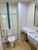 listing thumbnail image 3