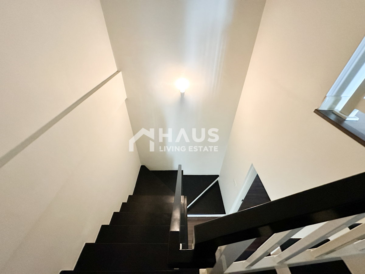 picture Townplus X Prachachen / 3 Bedrooms #TNGM027 - 19/26
