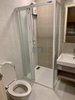 listing thumbnail image 8