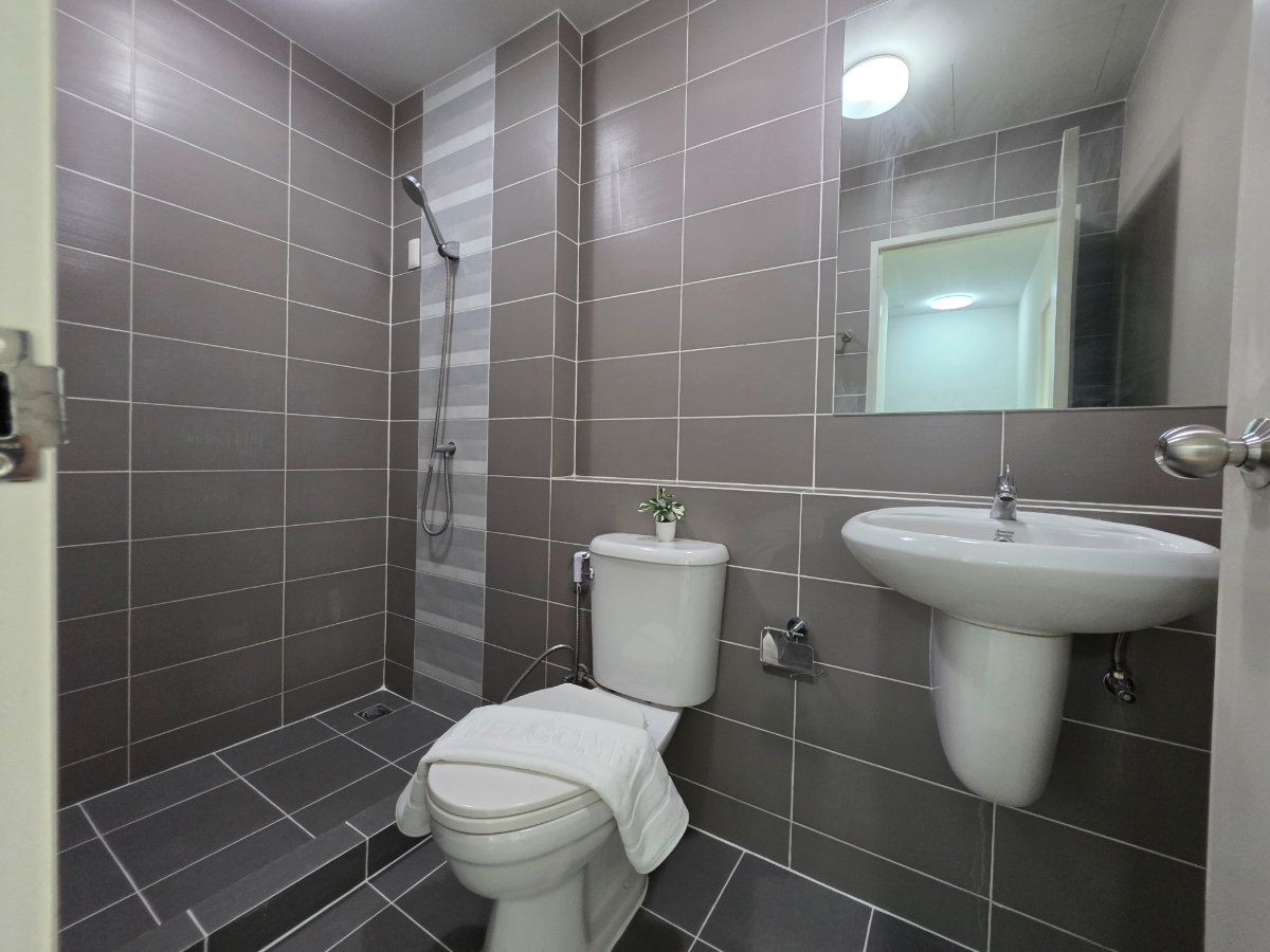 รูป ขาย บ้านพลีโน่ อ่อนนุช-บางนา ซ.กิ่งแก้ว 37  เพื่อนบ้านน่ารัก สไตย์ พรีเมี่ยม-ทาว์นโฮม  - รูปที่ 24/27