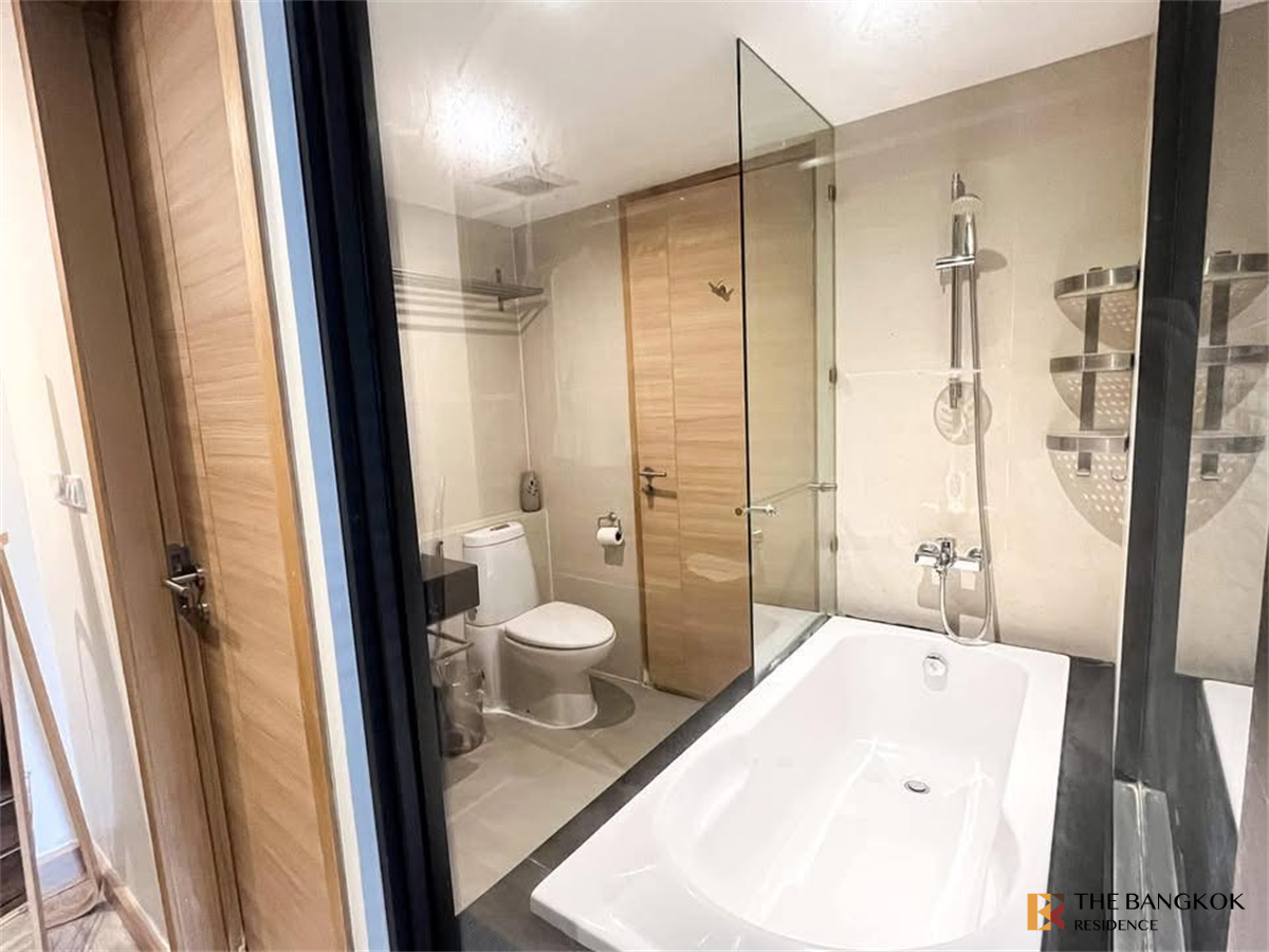 picture Socio Reference 61 Easy Start with a City Dweller Lifestyle - 9/9