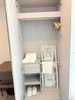 listing thumbnail image 6