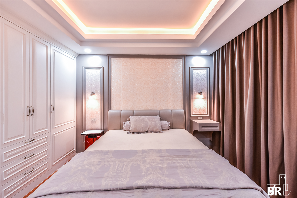 picture The Empire Place  Comfortable Living Starts Here - 10/10