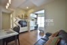 listing thumbnail image 2