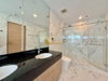listing thumbnail image 26