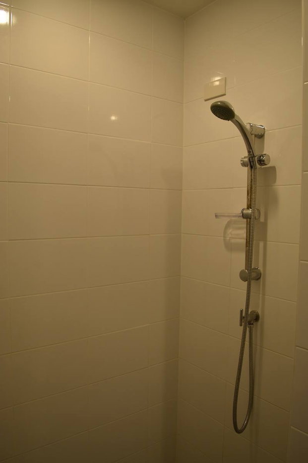 รูป ขายทาวน์โฮม 2 ชั้น The Trust Town Home วงแหวน - กาญจนาภิเษก - รูปที่ 10/13