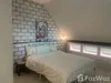 listing thumbnail image 23